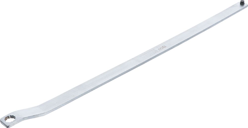 Produktbild BGS Keilrippenriemen Montagehebel für Mercedes-Benz bild 2