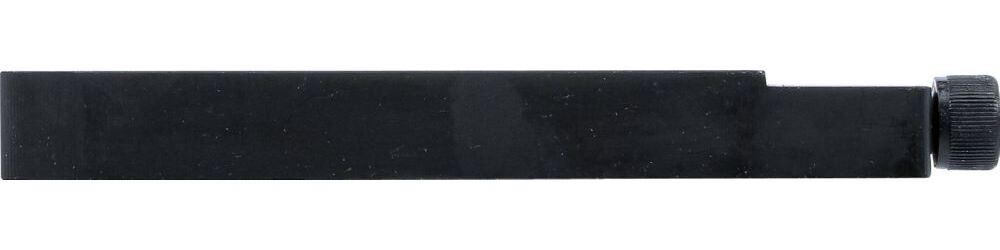 Produktbild BGS Keilrippenriemen Spannelement für Mercedes-Benz W169 & W245 bild 4