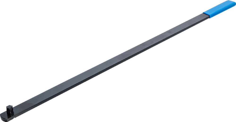 Produktbild BGS Keilrippenriemen Spannrollenschlüssel für Mercedes-Benz M270