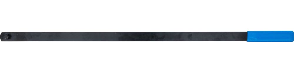 Produktbild BGS Keilrippenriemen Spannrollenschlüssel für Mercedes-Benz M270 bild 3