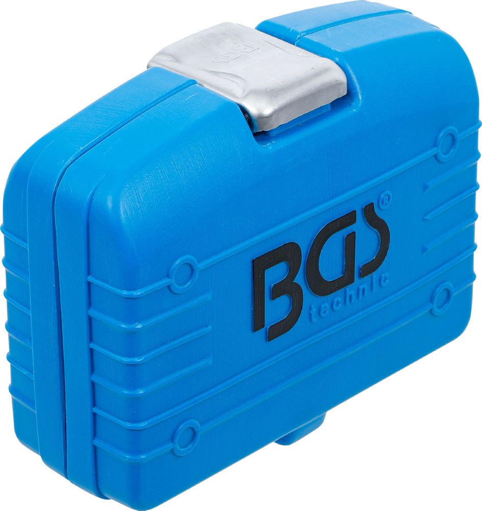 Produktbild BGS Keilrippenriemen Werkzeug Satz 2 teilig bild 5