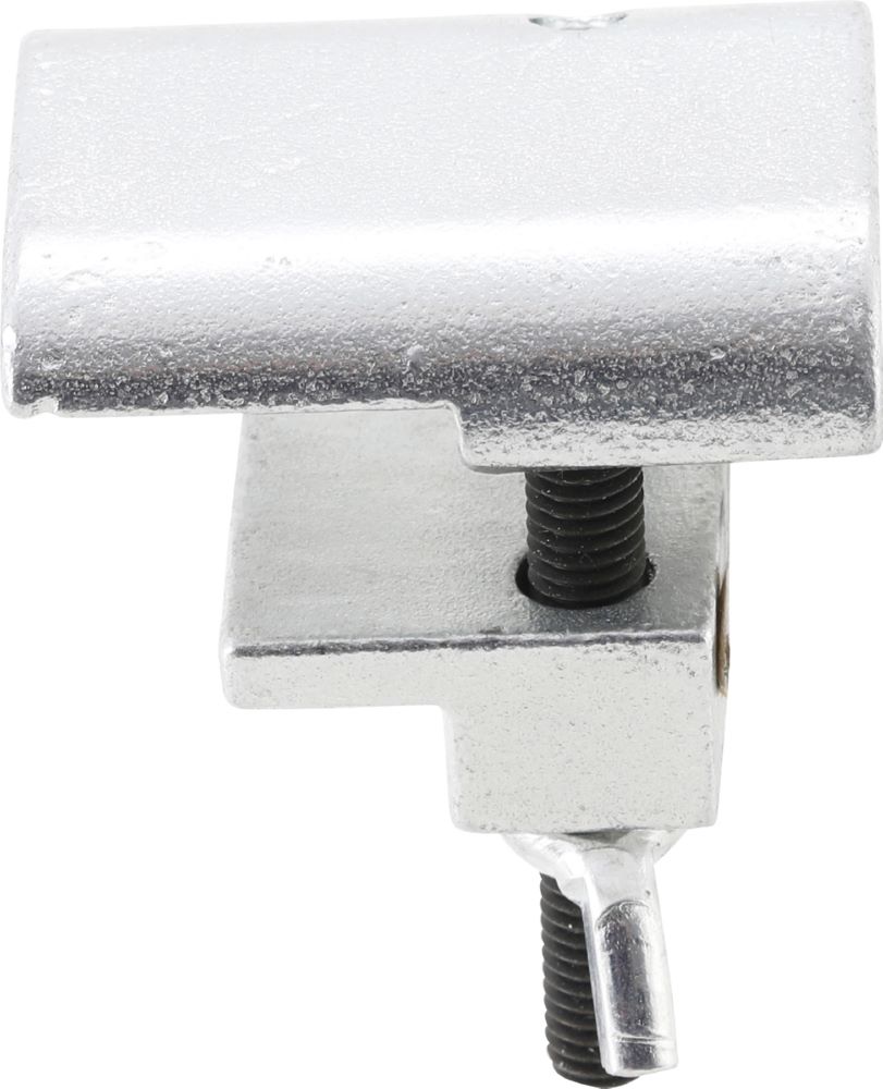 Produktbild BGS Keilrippenriemen Werkzeug Satz 2 teilig bild 6