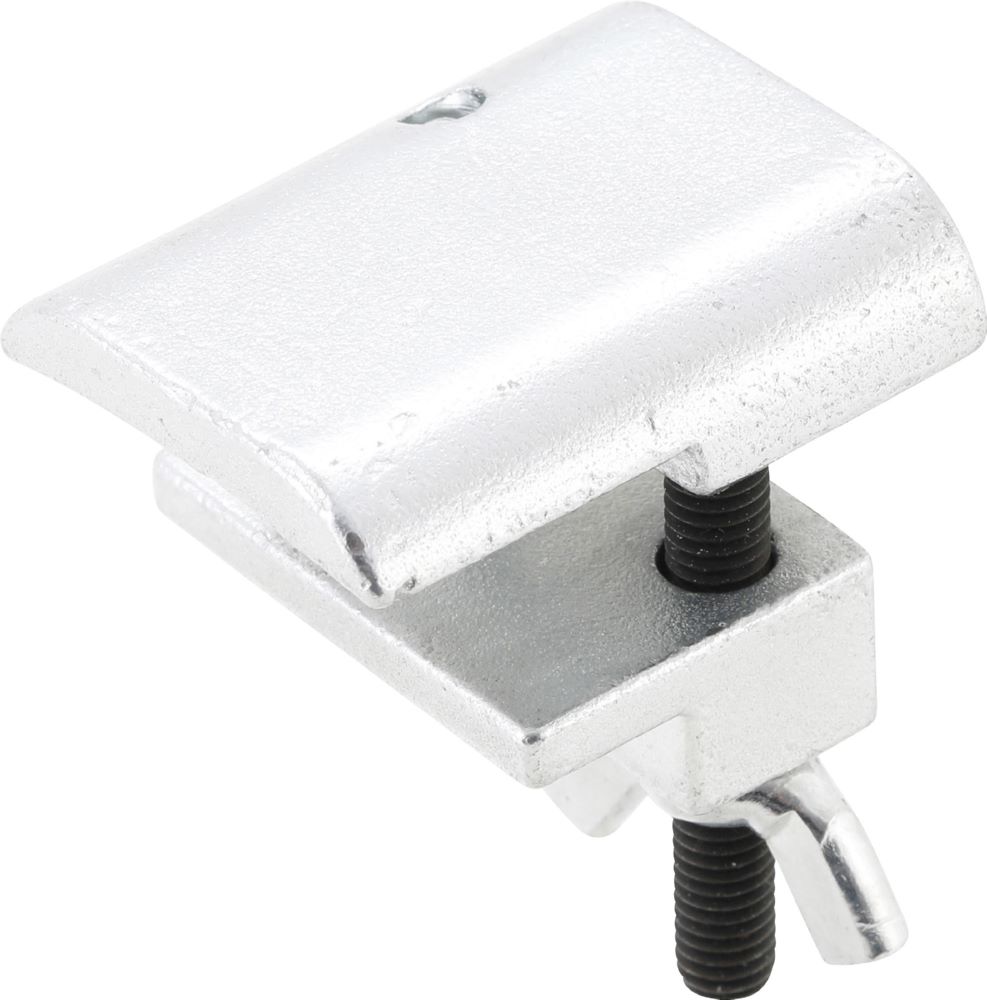 Produktbild BGS Keilrippenriemen Werkzeug Satz 2 teilig bild 7