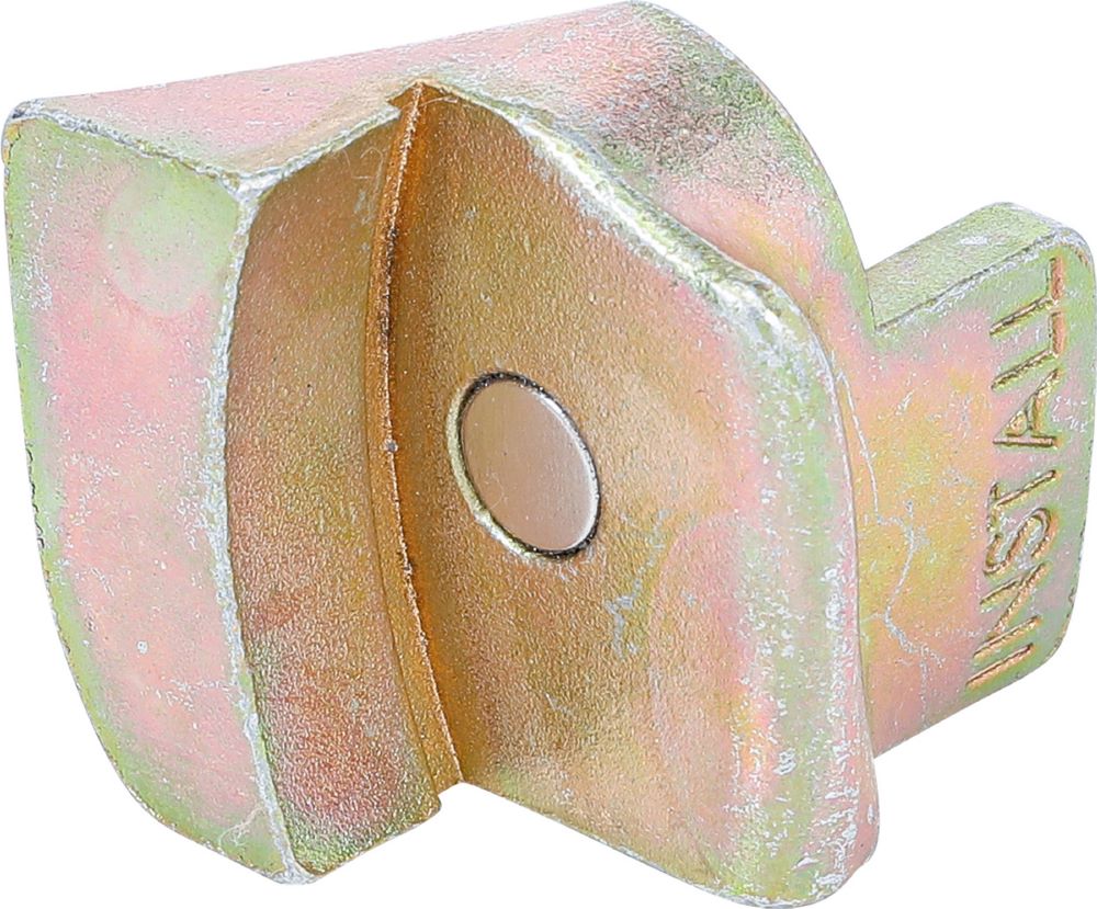 Produktbild BGS Keilrippenriemen Werkzeug Satz universal bild 2