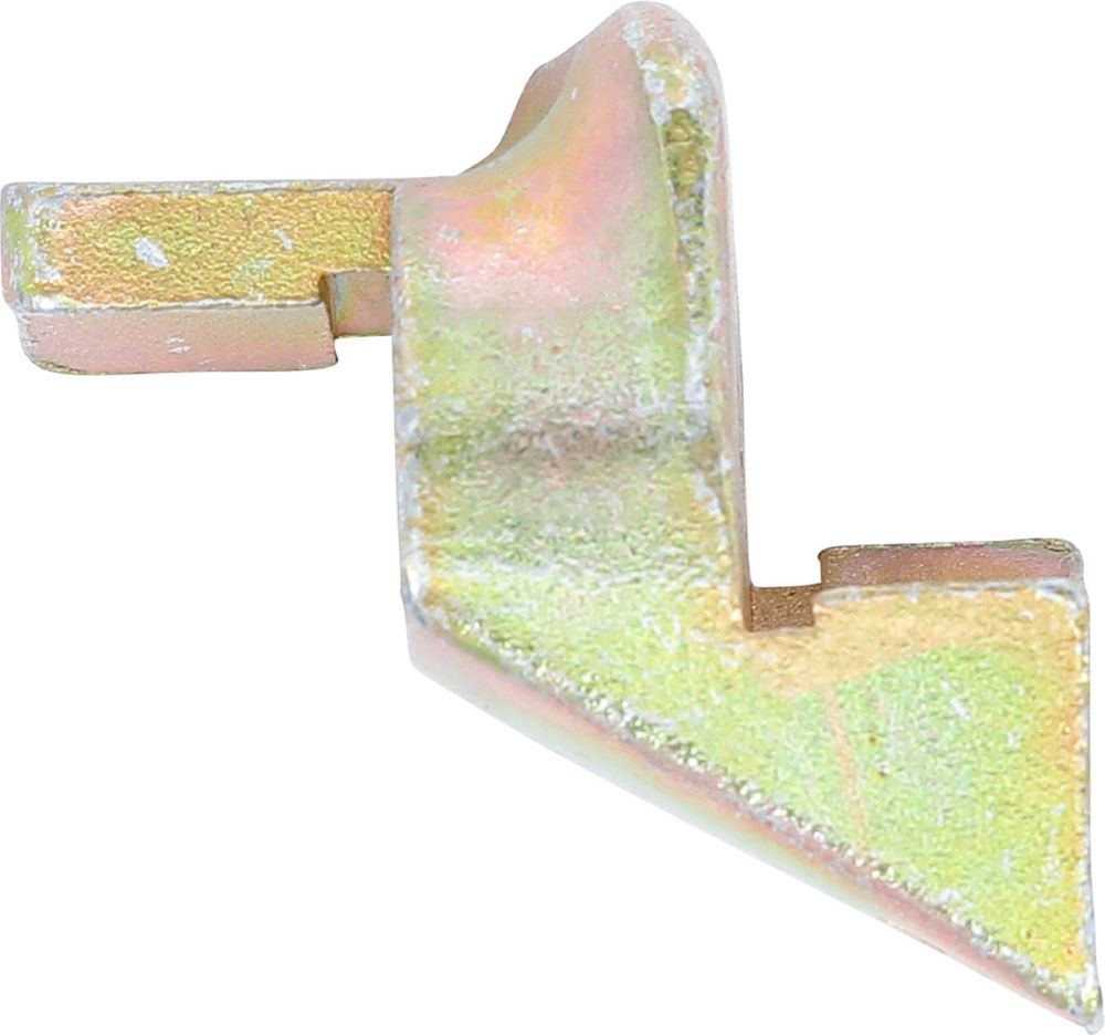 Produktbild BGS Keilrippenriemen Werkzeug Satz universal bild 3