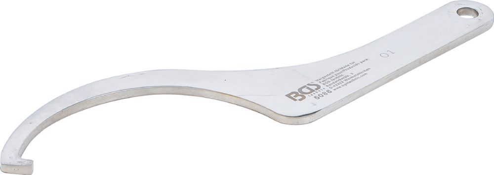 Produktbild BGS Ketteneinstellwerkzeug für Ducati 748 / 916 / 996 / 998