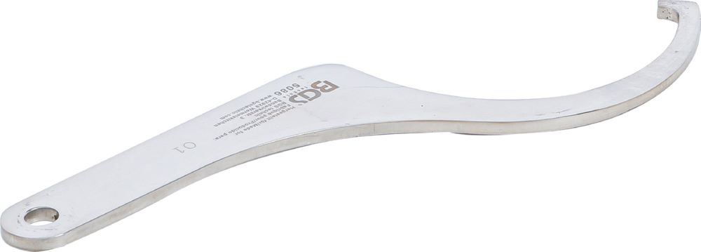 Produktbild BGS Ketteneinstellwerkzeug für Ducati 748 / 916 / 996 / 998 bild 2