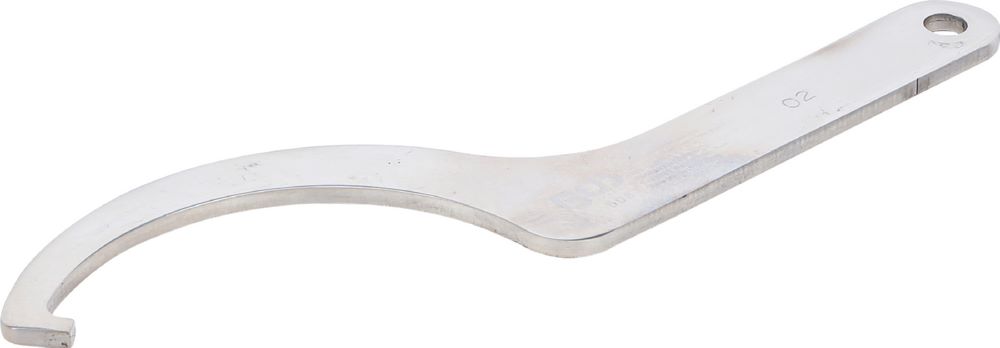 Produktbild BGS Ketteneinstellwerkzeug für Ducati 1098 / 1198