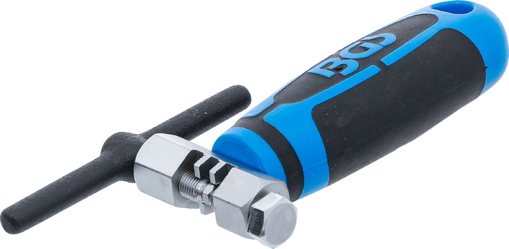 Produktbild BGS Kettennieter für 7 bis 12-fach Ketten