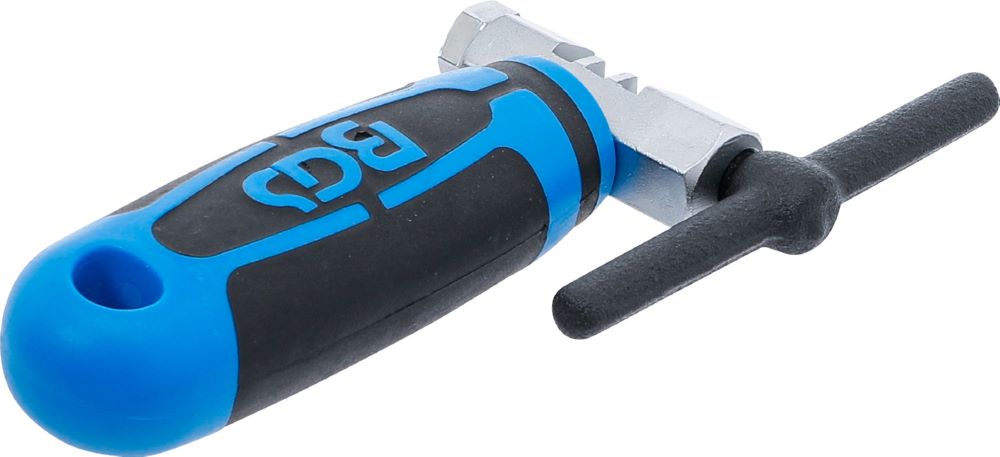 Produktbild BGS Kettennieter für 7 bis 12-fach Ketten bild 2