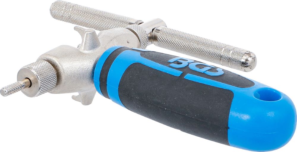 Produktbild BGS Kettennieter schwere Ausführung für 7 bis 12-fach Ketten bild 4