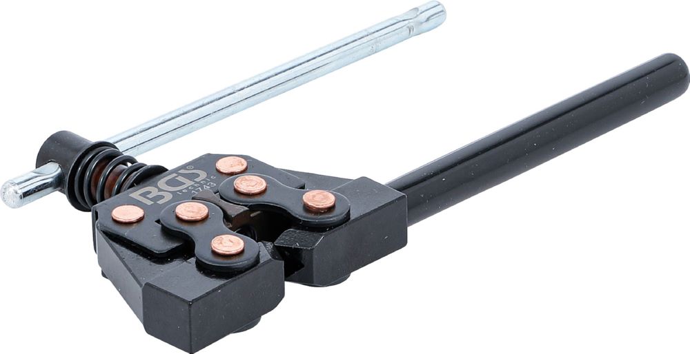 Produktbild BGS Kettentrenner für Ketten 3/8 Zoll - 5/8 Zoll