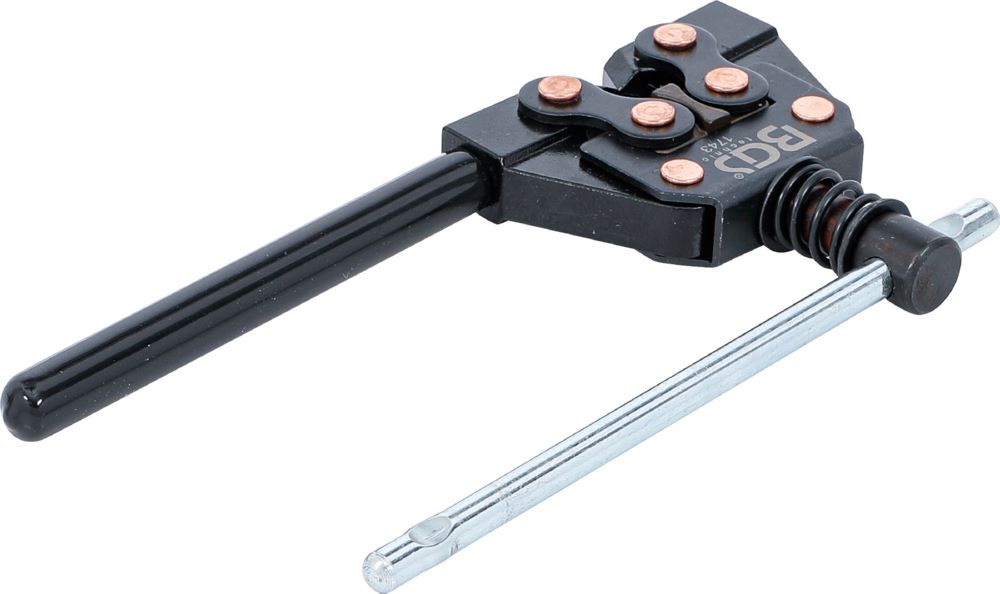 Produktbild BGS Kettentrenner für Ketten 3/8 Zoll - 5/8 Zoll bild 2