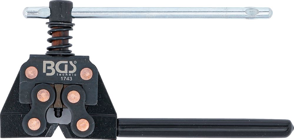 Produktbild BGS Kettentrenner für Ketten 3/8 Zoll - 5/8 Zoll bild 3