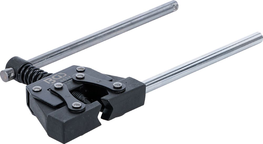 Produktbild BGS Kettentrenner für Ketten 3/4 Zoll - 1.1/4 Zoll bild 1