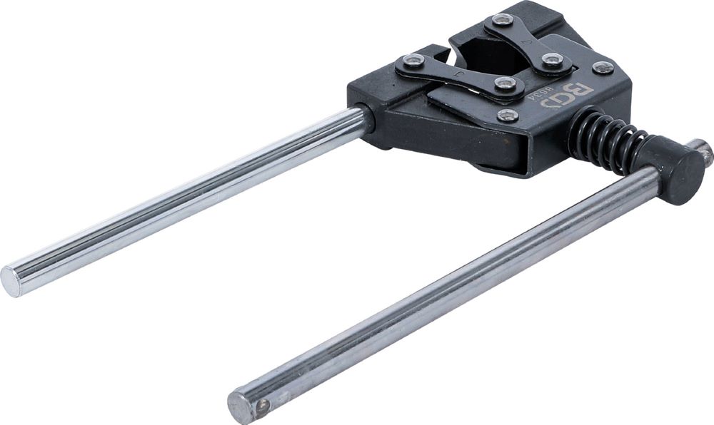 Produktbild BGS Kettentrenner für Ketten 3/4 Zoll - 1.1/4 Zoll bild 2