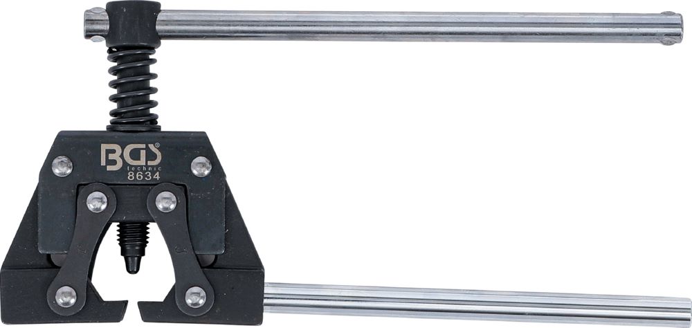 Produktbild BGS Kettentrenner für Ketten 3/4 Zoll - 1.1/4 Zoll bild 3