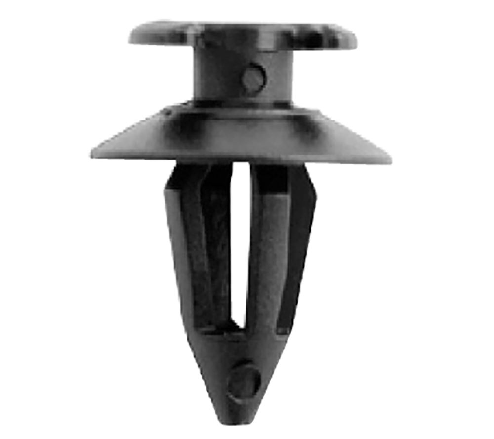 Produktbild Kfz Befestigungsclip Sortiment für BMW, VW 290 teilig bild 6