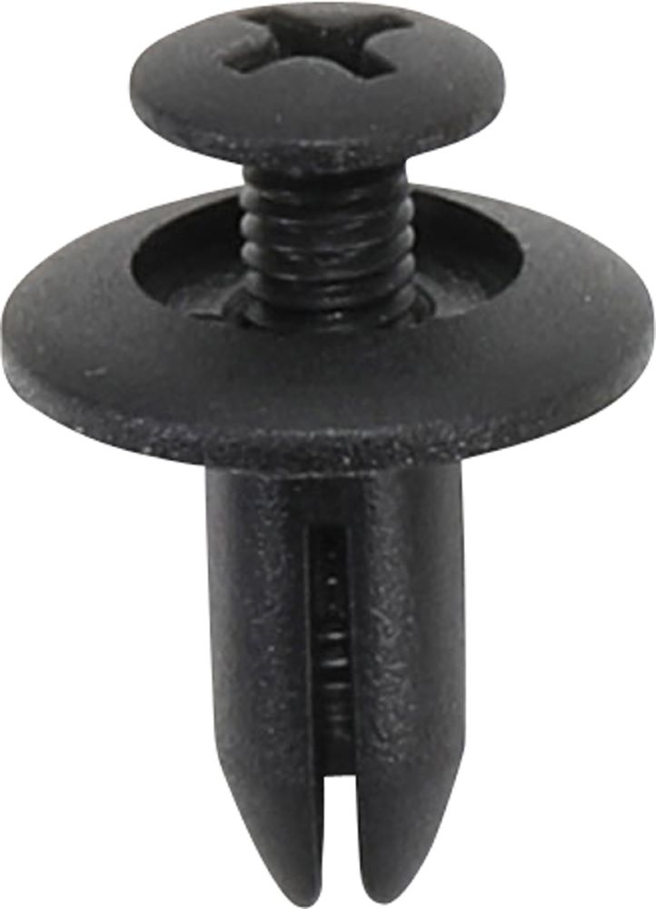 Produktbild Kfz Befestigungsclip Sortiment für Mazda 475 teilig bild 2