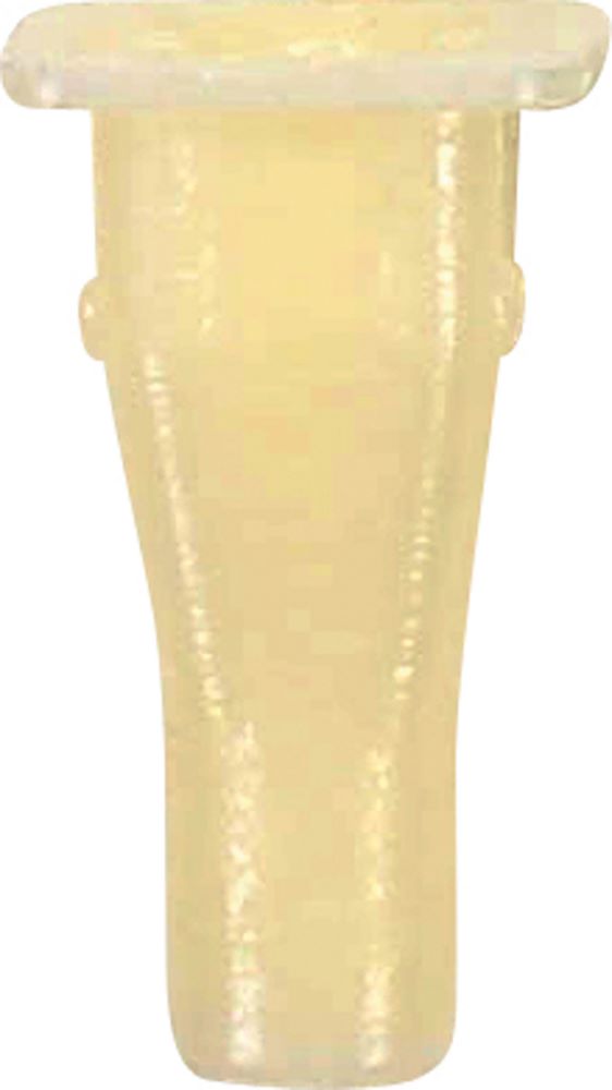 Produktbild Kfz Befestigungsclip Sortiment für Mazda 475 teilig bild 3