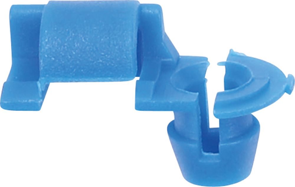 Produktbild Kfz Befestigungsclip Sortiment für Mazda 475 teilig bild 9