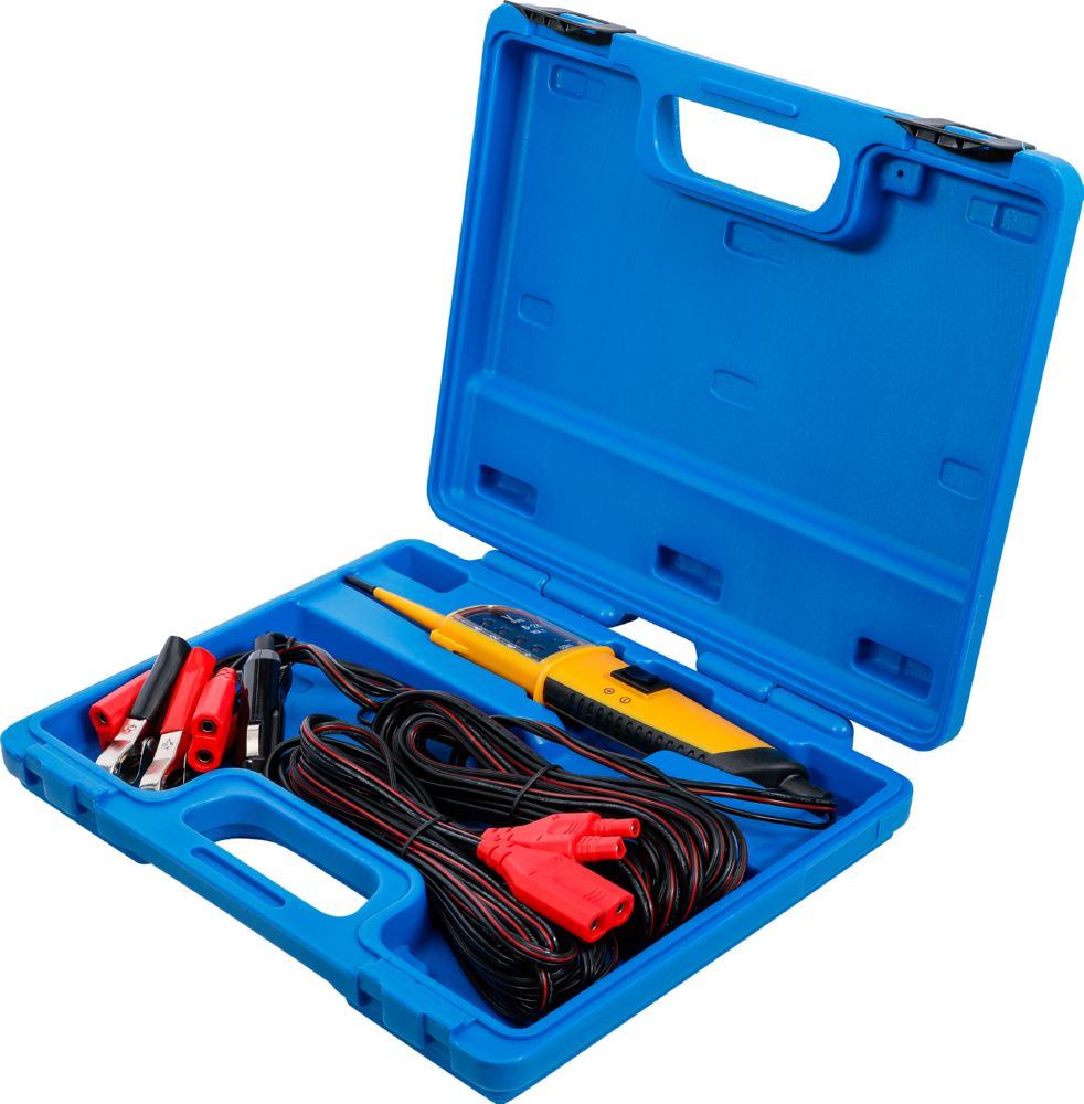 Produktbild Kfz Multitester bild 3