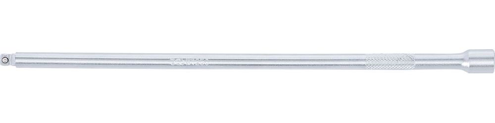 Produktbild Kipp Verlängerung 6,3 mm 1/4 Zoll 250 mm bild 3