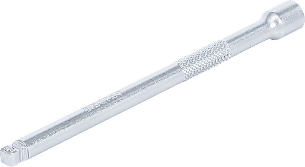 Produktbild BGS Kipp Verlängerung 6,3 mm 1/4 Zoll 150 mm