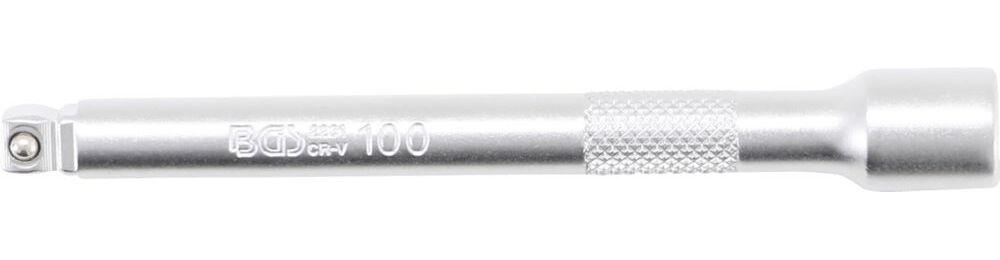 Produktbild Kipp Verlängerung 6,3 mm 1/4 Zoll 100 mm bild 2