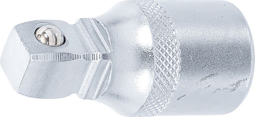 Produktbild BGS Kipp Verlängerung 12,5 mm 1/2 Zoll 50 mm