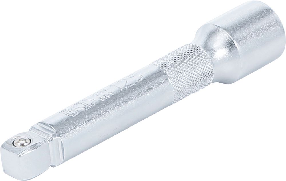 Produktbild BGS Kipp Verlängerung 12,5 mm 1/2 Zoll 125 mm
