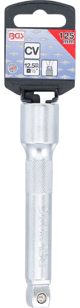 Produktbild Kipp Verlängerung 12,5 mm 1/2 Zoll 125 mm bild 4