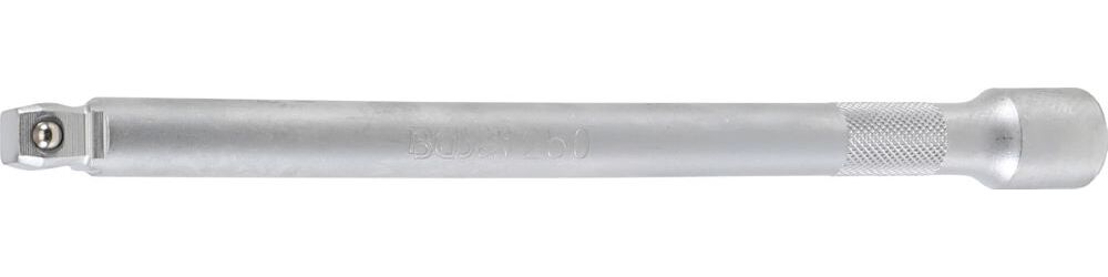 Produktbild BGS Kipp Verlängerung 12,5 mm 1/2 Zoll 250 mm