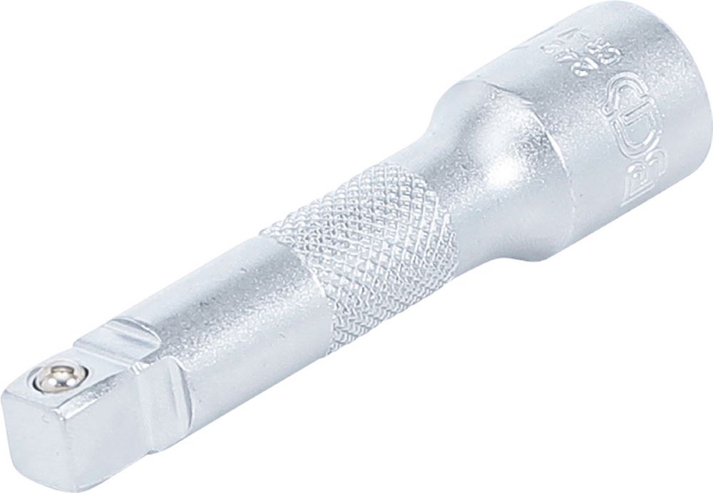 Produktbild BGS Kipp Verlängerung 10 mm 3/8 Zoll 75 mm