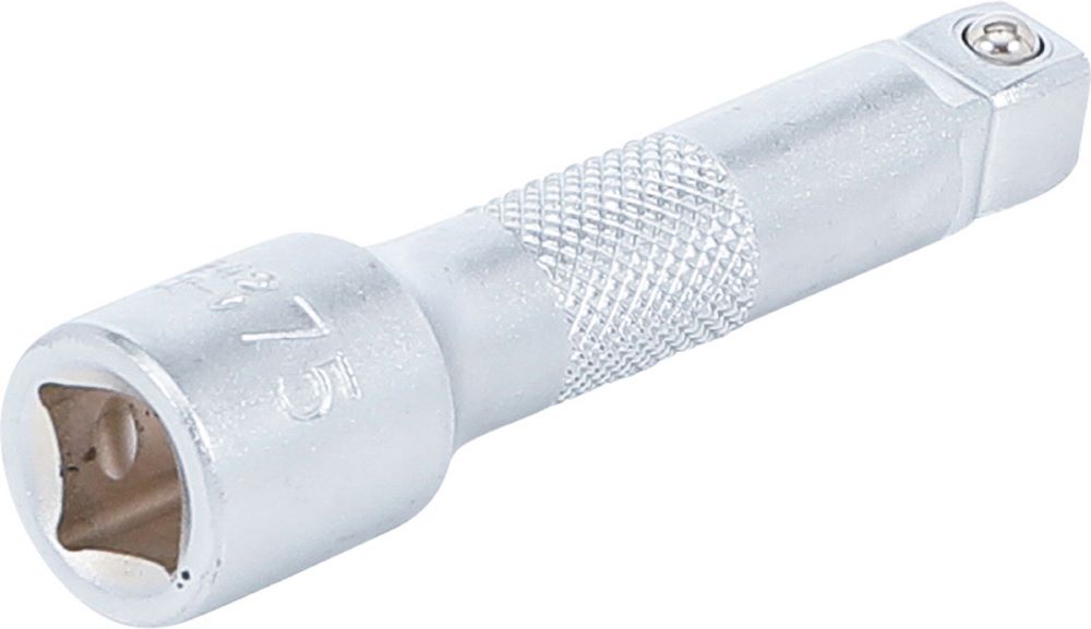 Produktbild Kipp Verlängerung 10 mm 3/8 Zoll 75 mm bild 2