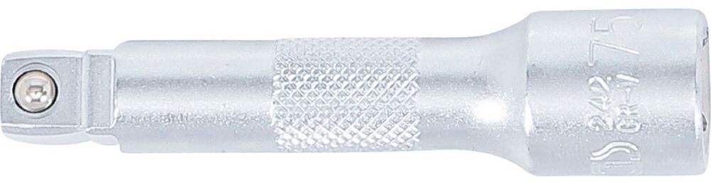 Produktbild Kipp Verlängerung 10 mm 3/8 Zoll 75 mm bild 3