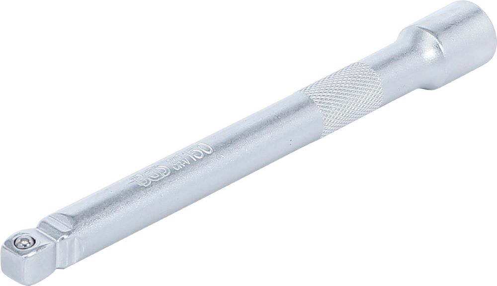 Produktbild BGS Kipp Verlängerung 10 mm 3/8 Zoll 150 mm