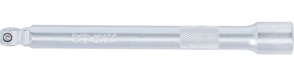 Produktbild Kipp Verlängerung 10 mm 3/8 Zoll 150 mm bild 3