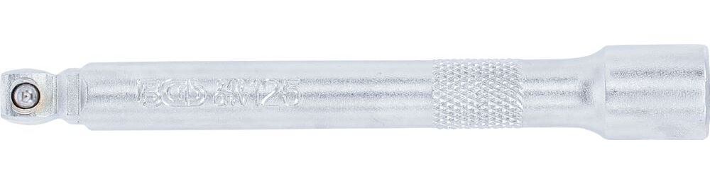 Produktbild Kipp Verlängerung 10 mm 3/8 Zoll 125 mm bild 2