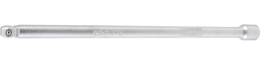 Produktbild BGS Kipp Verlängerung 12,5 mm 1/2 Zoll 375 mm