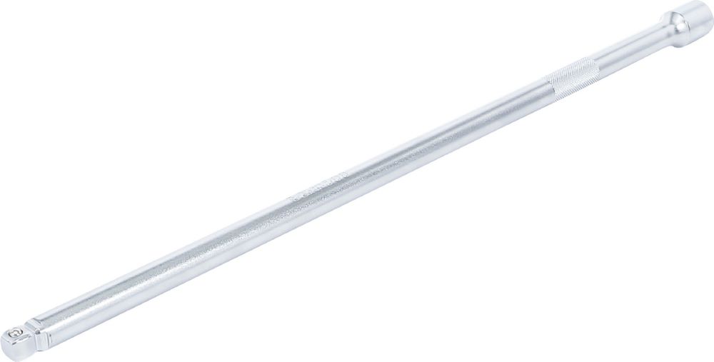 Produktbild BGS Kipp Verlängerung 12,5 mm 1/2 Zoll 500 mm