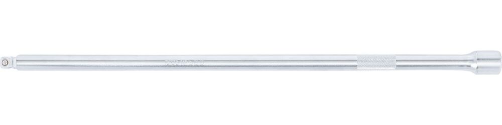 Produktbild Kipp Verlängerung 12,5 mm 1/2 Zoll 500 mm bild 3