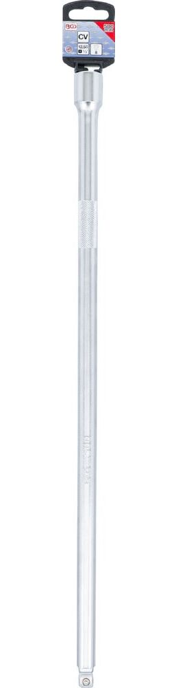 Produktbild Kipp Verlängerung 12,5 mm 1/2 Zoll 500 mm bild 4