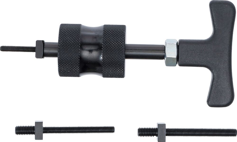 Produktbild BGS Kipphebelbolzen Auszieher Satz für Ducati bild 2