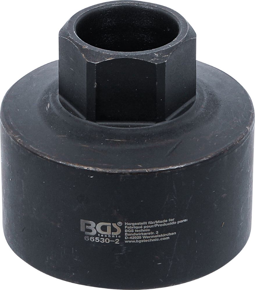 Produktbild BGS Klemmkörper 35 - 40 mm für Artikel 66530 bild 3