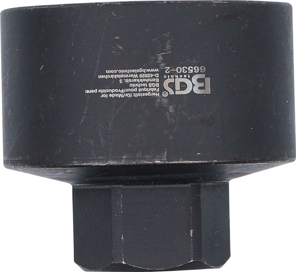 Produktbild BGS Klemmkörper 35 - 40 mm für Artikel 66530 bild 4