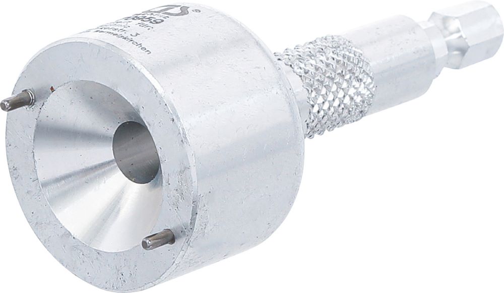 Produktbild BGS Klemmscheiben Betätigungswerkzeug für VAG, Ford