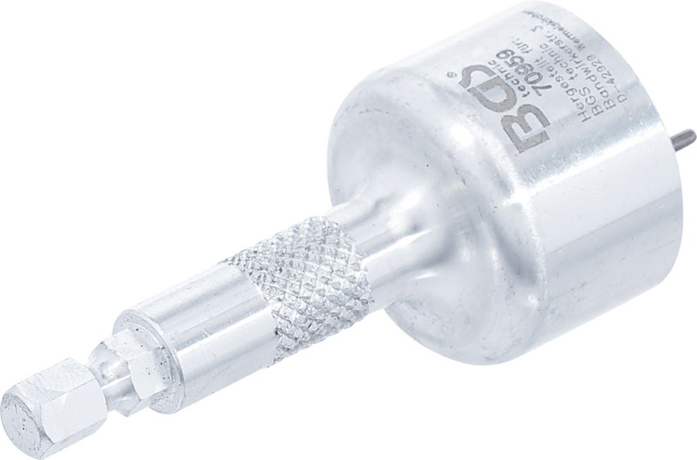 Produktbild BGS Klemmscheiben Betätigungswerkzeug für VAG, Ford bild 5