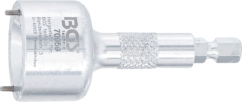 Produktbild BGS Klemmscheiben Betätigungswerkzeug für VAG, Ford bild 6