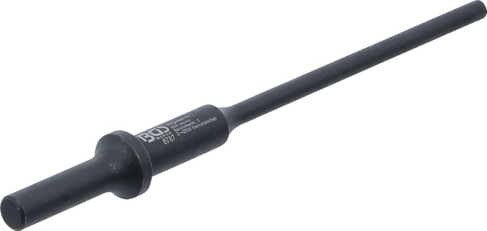 Produktbild BGS Klemmschrauben Austreiber für VAG 4-Lenker-Achsen 6 mm bild 2